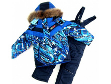 �������� ��� �������� (3 ��������). ���.ZH-15.JPG