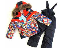 �������� ��� �������� (3 ��������). ���.ZH-15_1.JPG