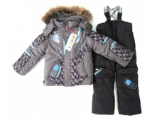 �������� ��� �������� (����). ���.2817_1.JPG