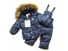 �������� ��� �������� (������, ����������). ���.1408.JPG