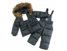 �������� ��� �������� (������, ����������). ���.1416.JPG