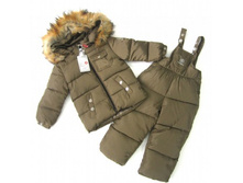 �������� ��� �������� (������, ����������). ���.3310.JPG