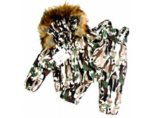 �������� ��� �������� (������, ����������). ���.3350.JPG