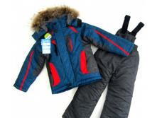 �������� ��� �������� (������, �_����������, �����). ���.S-5.JPG