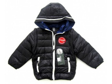 ������ (�����������)��� ��������. ���.9019.JPG