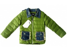 ������ ��� �������� (���������������). ���.8011.JPG