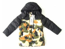 ������ ��� �������� (���). ���.8052-�.JPG