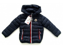 ������ ��� �������� . ���.3230.JPG