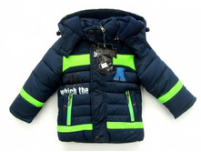 ������ ��� ��������. ���.866-10.JPG