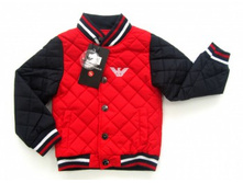 ������ ��� ��������. ���.3040.JPG