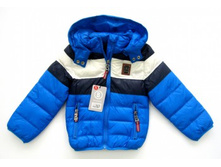 ������ ��� ��������. ���.3070.JPG