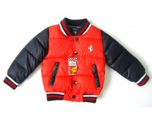 ������ ��� ��������. ���.3290_3.JPG