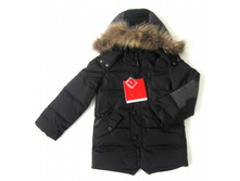 ������ ��� ��������. ���.5011.JPG