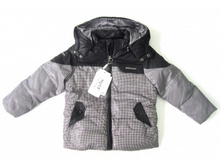 ������ ��� ��������. ���.5801.JPG