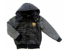 ������ ��� ��������. ���.8527.JPG