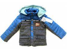 ������ ��� ��������. ���.1313012.JPG