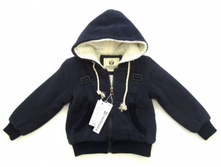 ��������� ��� ��������. ���.1314082.JPG