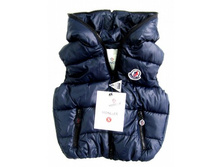 ����� (���). ���.001.JPG