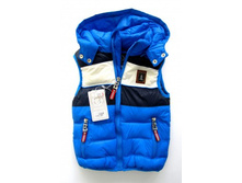 ����� BOGNER. ���.7744.JPG