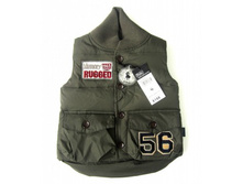 ����� ��� �������� (���). ���.56.JPG