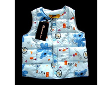 ����� ��� ��������. ���.78_1.JPG