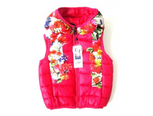 ����� ��� ������� . ���.3600.JPG