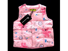 ����� ��� ������� . ���.78.JPG