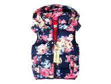 ����� ��� ������� . ���.3800.JPG