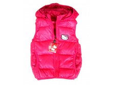 ����� ��� ������� Hello Kitty . ���.2090.JPG