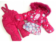 �������� ��� ������� (3 �����.) ���.8011.JPG