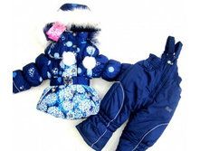 �������� ��� ������� (3 �����.) ���.8011_1.JPG