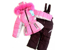 �������� ��� ������� (3 �����.) ���.ZH-2.JPG