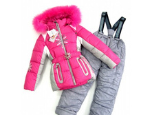 �������� ��� ������� (3 �����.) ���.B1406.JPG