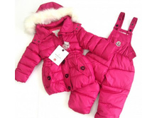 �������� ��� ������� (������, ����������.) ���.1412.JPG