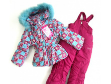 �������� ��� ������� (������, �_����������, �����). ���.8018.JPG