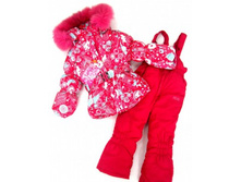 �������� ��� ������� (������, �_����������). ���.8018_1.JPG