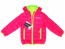 ������ ��� ������� (���) . ���.SK8613008.JPG