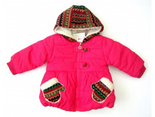 ������ ��� ������� . ���.1317.JPG