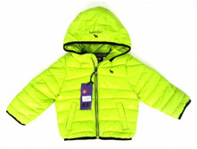 ������ ��� ������� . ���.3510.JPG