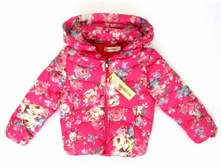 ������ ��� ������� . ���.3570.JPG