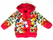 ������ ��� ������� . ���.32203570.JPG