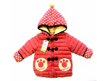 ������ ��� ������� . ���.H827.JPG