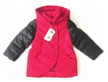 ������ ��� ������� (���������). ���.901.JPG