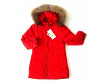 ������ ��� ������� (���������). ���.907.JPG