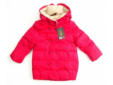 ������ ��� ������� (���������). ���.2810.JPG