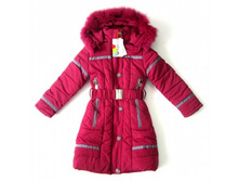 ������ ��� ������� (����). ���.518-9.JPG