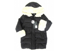 ������ ��� ������� (���). ���.�01311.JPG