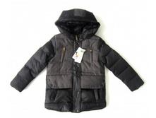 ������. ���.906.JPG