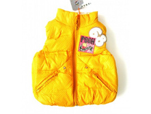 ����� POOH (�������������). ���.B01_1.JPG