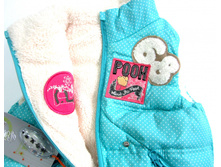 ����� POOH (�������������). ���.B01.JPG